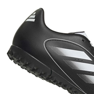 CHIMPUNES UNISEX ADIDAS GOLETTO IX Goletto IX - 8