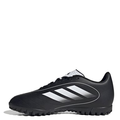 CHIMPUNES UNISEX ADIDAS GOLETTO IX Goletto IX - 4