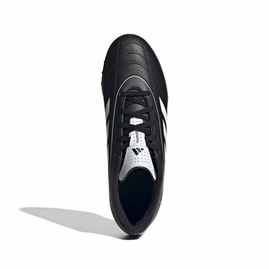 CHIMPUNES UNISEX ADIDAS GOLETTO IX Goletto IX - 2