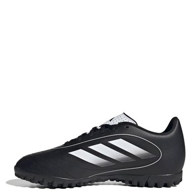 CHIMPUNES UNISEX ADIDAS GOLETTO IX Goletto IX - 4