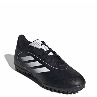 CHIMPUNES UNISEX ADIDAS GOLETTO IX Goletto IX - 5