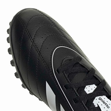 CHIMPUNES UNISEX ADIDAS GOLETTO IX Goletto IX - 7