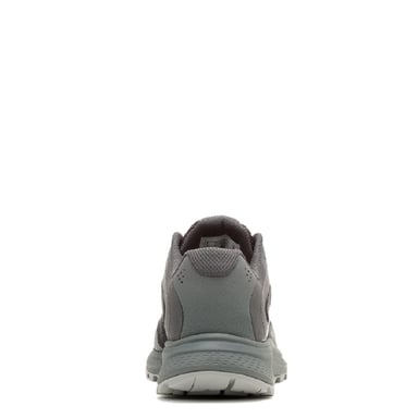 ZAPATILLAS OUTDOOR HOMBRE MERRELL FLY STRIKE 2 - 5