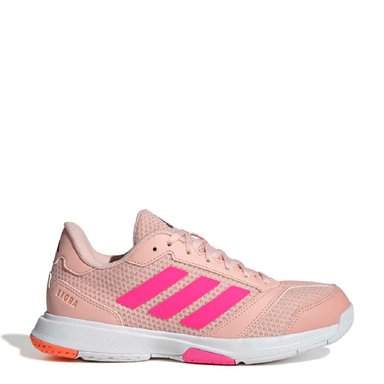 CHIMPUNES CANCHA MUJER ADIDAS LIGRA 8