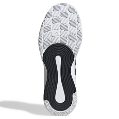 ZAPATILLAS HOMBRE ADIDAS NOVAFLIGHT 2 - 6