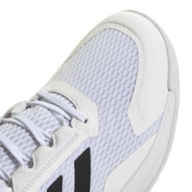 ZAPATILLAS HOMBRE ADIDAS NOVAFLIGHT 2 - 7