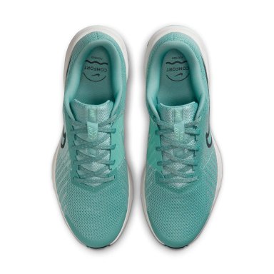 ZAPATILLAS HOMBRE NIKE RUNNING VERDE DEFY - 2