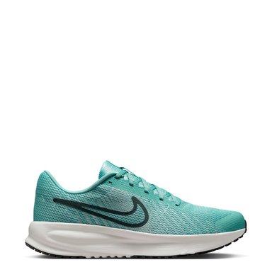 ZAPATILLAS HOMBRE NIKE RUNNING VERDE DEFY - 3