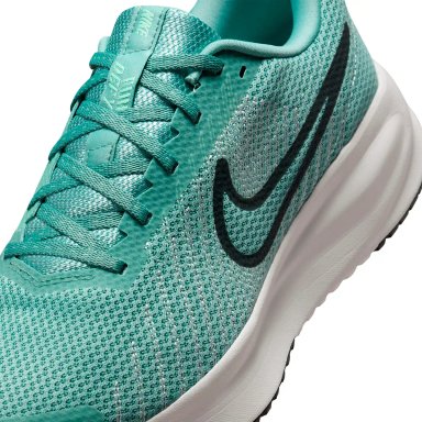 ZAPATILLAS HOMBRE NIKE RUNNING VERDE DEFY - 4