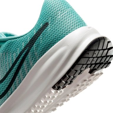 ZAPATILLAS HOMBRE NIKE RUNNING VERDE DEFY - 5