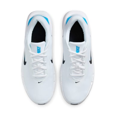 ZAPATILLAS HOMBRE NIKE CROSS TRAINING BLANCO FLEX - 2