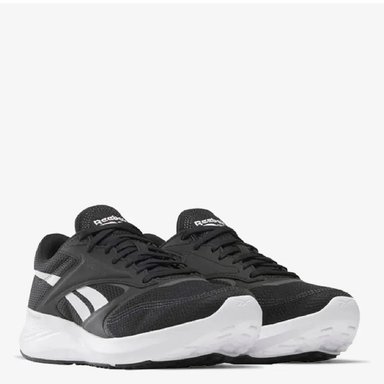 ZAPATILLAS UNISEX REEBOK RUNNING NEGRO ENERGEN TECH 2 - 2