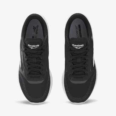 ZAPATILLAS UNISEX REEBOK RUNNING NEGRO ENERGEN TECH 2 - 3