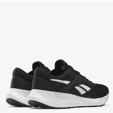 ZAPATILLAS UNISEX REEBOK RUNNING NEGRO ENERGEN TECH 2 - 4