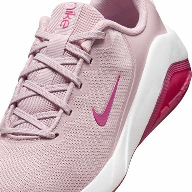 ZAPATILLAS MUJER NIKE CROSS TRAINING AIR ZOOM BELLA 7 - 4