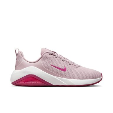 ZAPATILLAS MUJER NIKE CROSS TRAINING AIR ZOOM BELLA 7 - 3