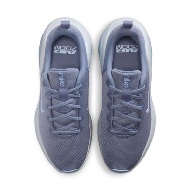 ZAPATILLAS MUJER NIKE CROSS TRAINING AIR ZOOM BELLA 7 - 2