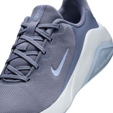 ZAPATILLAS MUJER NIKE CROSS TRAINING AIR ZOOM BELLA 7 - 4