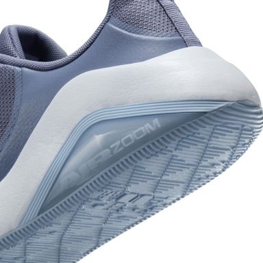 ZAPATILLAS MUJER NIKE CROSS TRAINING AIR ZOOM BELLA 7 - 5