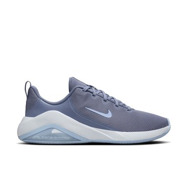 ZAPATILLAS MUJER NIKE CROSS TRAINING AIR ZOOM BELLA 7 - 3