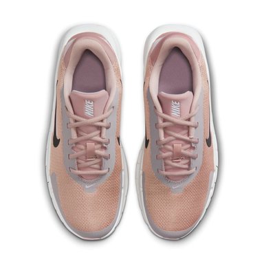 ZAPATILLAS MUJER NIKE CROSS TRAINING FLEX TRAIN - 2