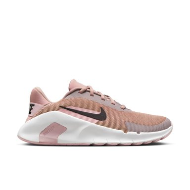 ZAPATILLAS MUJER NIKE CROSS TRAINING FLEX TRAIN - 3