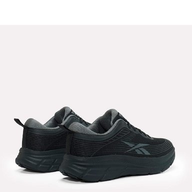 ZAPATILLAS MUJER REEBOK RUNNING NEGRO ROAD STRIDER - 4