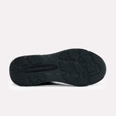 ZAPATILLAS MUJER REEBOK RUNNING NEGRO ROAD STRIDER - 5
