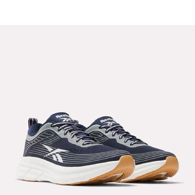 ZAPATILLAS HOMBRE REEBOK RUNNING AZUL ROAD STRIDER - 2