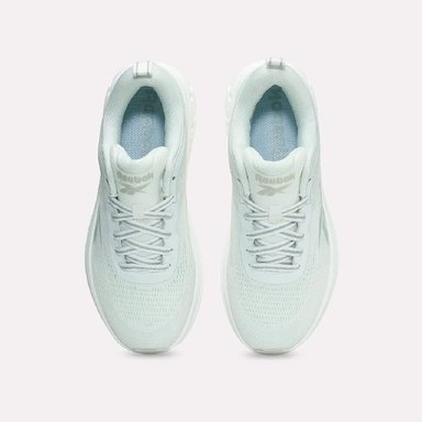 ZAPATILLAS MUJER REEBOK RUNNING BLANCO ROAD STRIDER - 3