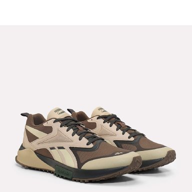 ZAPATILLAS HOMBRE REEBOK RUNNING BEIGE LAVANTE TRAIL 2 - 2