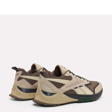 ZAPATILLAS HOMBRE REEBOK RUNNING BEIGE LAVANTE TRAIL 2 - 4