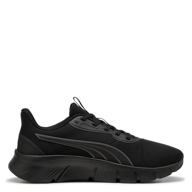 ZAPATILLAS MUJER PUMA RUNNING NEGRO FLEXFOCUS LITE MODERN - 4