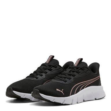 ZAPATILLAS MUJER PUMA RUNNING NEGRO FLEXFOCUS LITE MODERN - 2