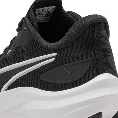 ZAPATILLAS MUJER PUMA RUNNING NEGRO SKYROCKET LITE 2 - 6