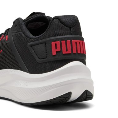 ZAPATILLAS HOMBRE PUMA RUNNING NEGRO SKYROCKET LITE 2 ALT - 4