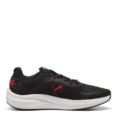 ZAPATILLAS HOMBRE PUMA RUNNING NEGRO SKYROCKET LITE 2 ALT - 2