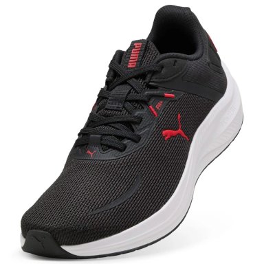 ZAPATILLAS HOMBRE PUMA RUNNING NEGRO SKYROCKET LITE 2 ALT - 6