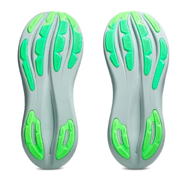 ZAPATILLAS RUNNING HOMBRE ASICS GEL-NIMBUS 28 - 6