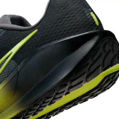 ZAPATILLAS HOMBRE NIKE RUNNING NEGRO DOWNSHIFT 13 - 5