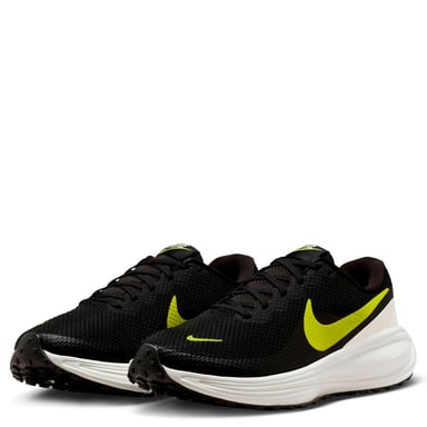 ZAPATILLAS MUJER NIKE RUNNING NEGRO REVOLUTION 8 - 2