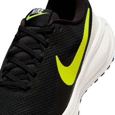 ZAPATILLAS MUJER NIKE RUNNING NEGRO REVOLUTION 8 - 4