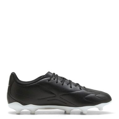 ZAPATILLAS HOMBRE PUMA CHIMPUNES NEGRO KING 20 PLAY FG/AG - 6