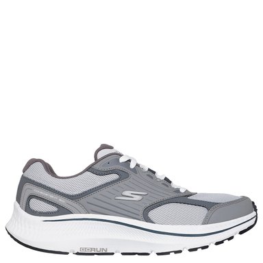 ZAPATILLA DEPORTIVA HOMBRE SKECHERS 220866-GRY GO RUN CONSISTENT 2.0 - 2