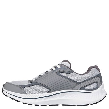 ZAPATILLA DEPORTIVA HOMBRE SKECHERS 220866-GRY GO RUN CONSISTENT 2.0 - 3