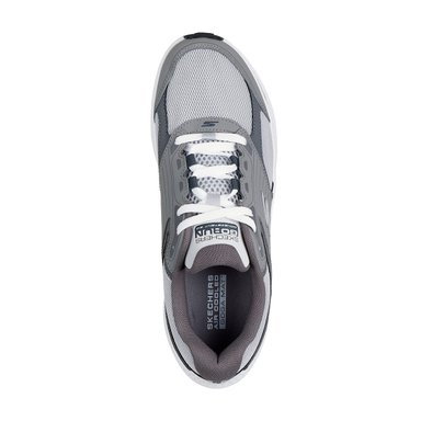 ZAPATILLA DEPORTIVA HOMBRE SKECHERS 220866-GRY GO RUN CONSISTENT 2.0 - 4