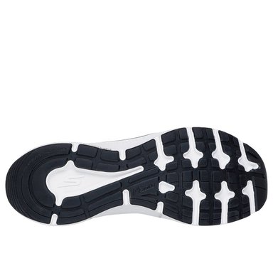 ZAPATILLA DEPORTIVA HOMBRE SKECHERS 220866-GRY GO RUN CONSISTENT 2.0 - 5