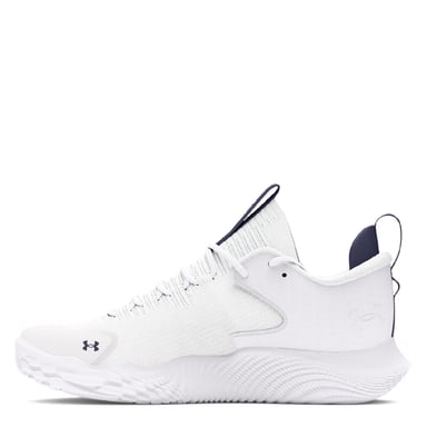 ZAPATILLAS VÓLEY MUJER UNDER ARMOUR FLOW ACE - 2