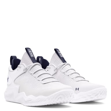 ZAPATILLAS VÓLEY MUJER UNDER ARMOUR FLOW ACE - 3