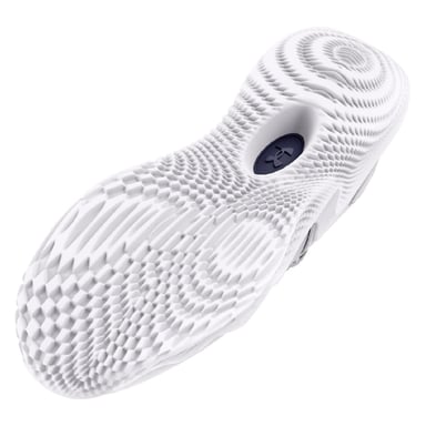 ZAPATILLAS VÓLEY MUJER UNDER ARMOUR FLOW ACE - 5